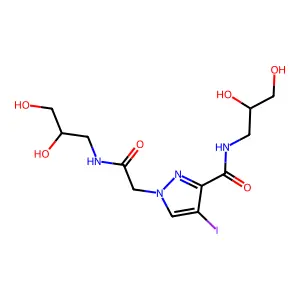 NCI60_019188 structure
