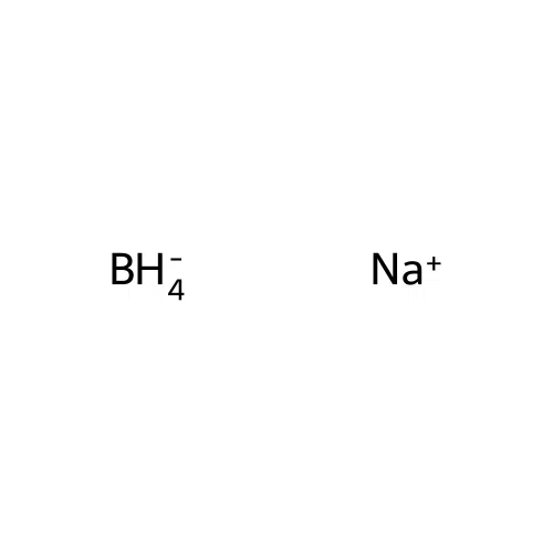 Sodium borohydride