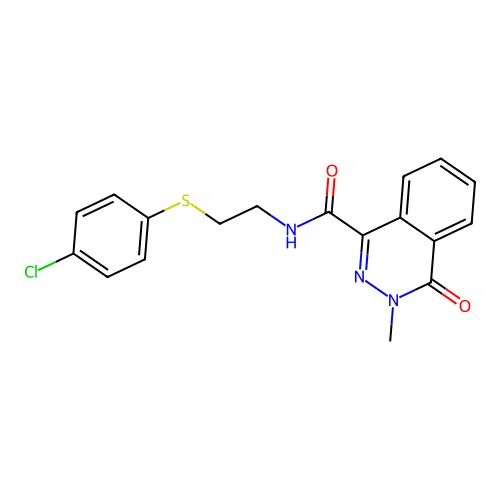 EiM08-24288 structure