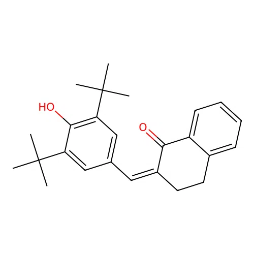 RefChem:1051394 structure