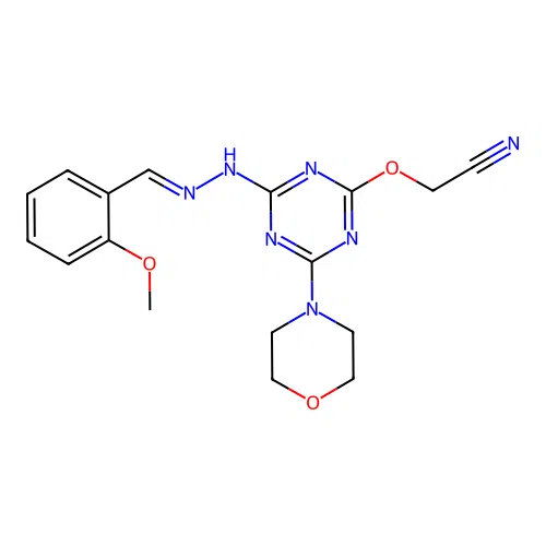 RefChem:1075879 structure
