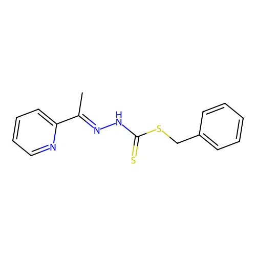 Hapsbc structure