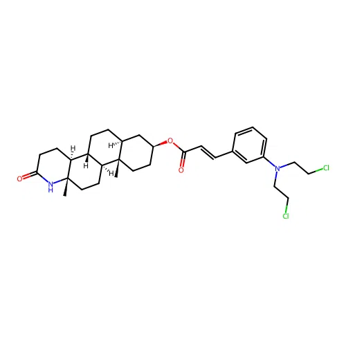 RefChem:1057641 structure