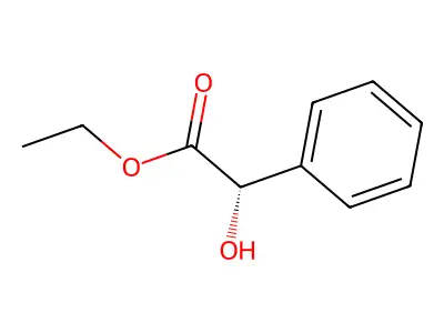 5-Ethyl-2-hydroxybenzoic acid structure