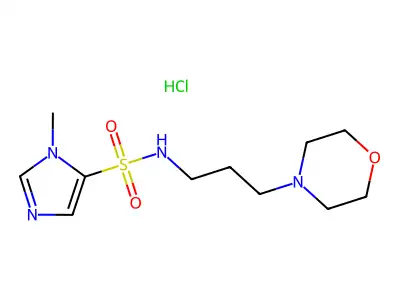 RefChem:238280 structure
