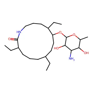Sch 39185 structure
