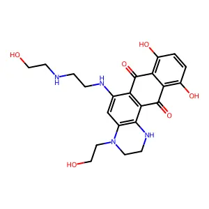 Dhhnqd structure