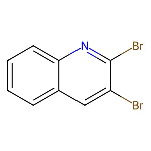 2,2,2-Trifluoroethyl 2,2,2-trichloroacetate structure