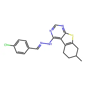 NCI60_018673 structure