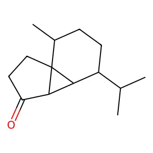 Bismuth hydroxide nitrate structure