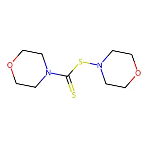 Otos structure