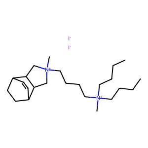RefChem:286109 structure