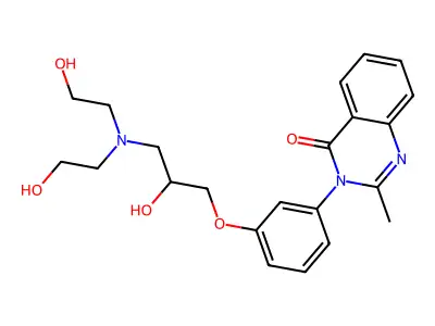 RefChem:284036 structure