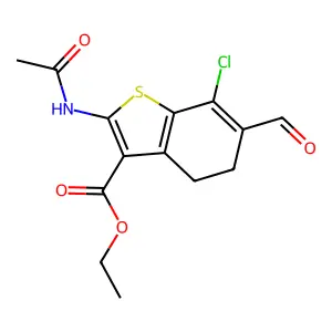 starbld0022335 structure