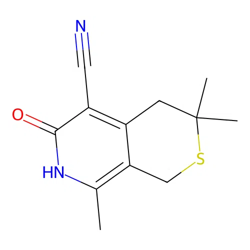 J1.044.157I structure