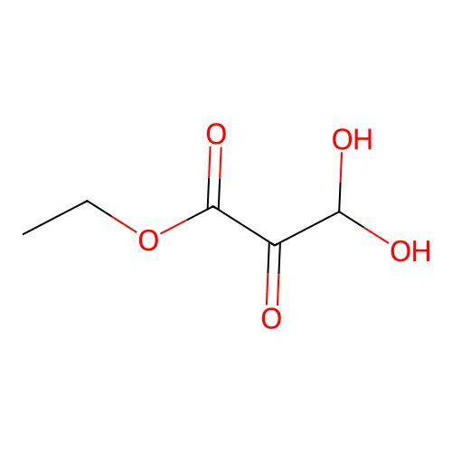 1H-Indolo(3,2-c)quinoline-1,4(11H)-dione, 2,6-dimethyl- structure