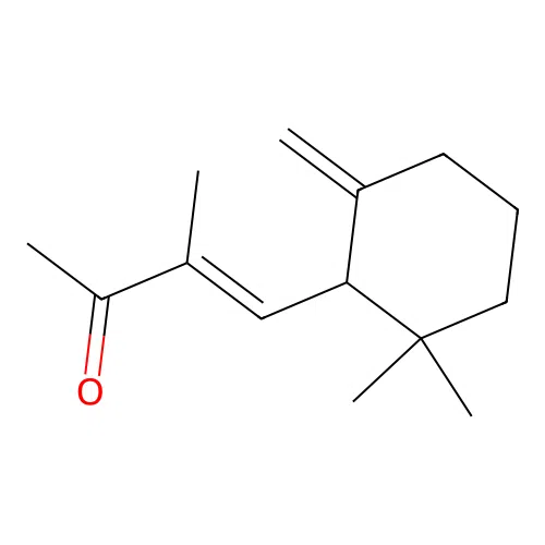 Einecs 230-969-7 structure