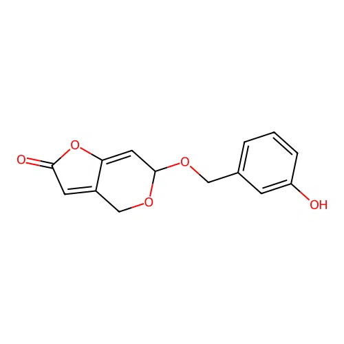 Pintulin structure