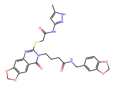 F3168-2192 structure