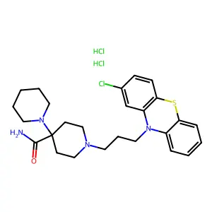RefChem:349710 structure