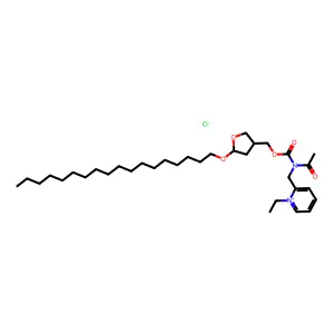 UR 11353 structure