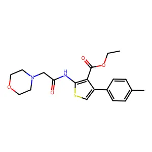 AE-641/10446005 structure