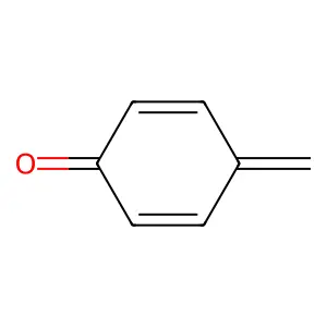 (S)-5-Hydroxy-6-oxo-2,6-dihydro-1H-indole-2-carboxylic acid structure