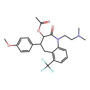SQ-31765 free base structure