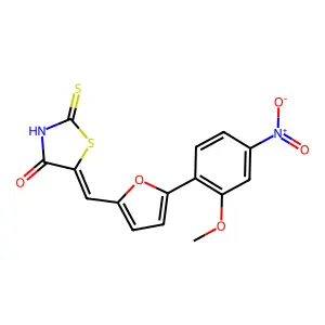 BAS 00323525 structure