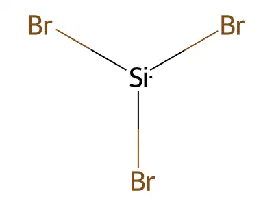 CID 82244 structure