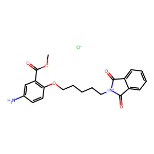 RefChem:327661 structure