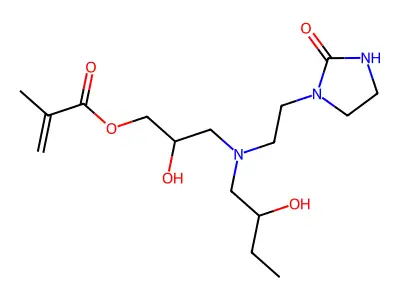 J1.565.751K structure