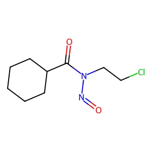 1-Ethynyl-4-hydroperoxy-1,2,3,4-tetrahydro-1-naphthol structure