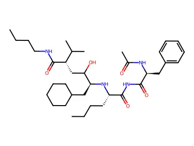 APCMN structure