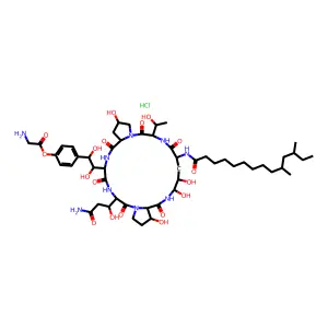 L-688,786 prodrug - 8h structure