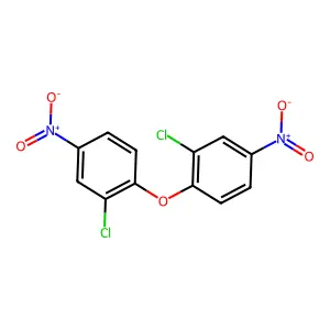 Strontium 2-hydroxypropanoate structure