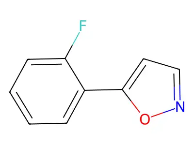 (9H-Purin-6-ylsulfanyl)-acetic acid structure
