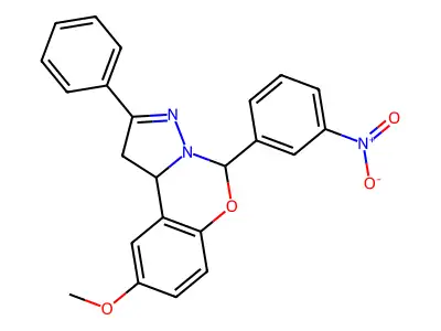 Phox-I1 structure