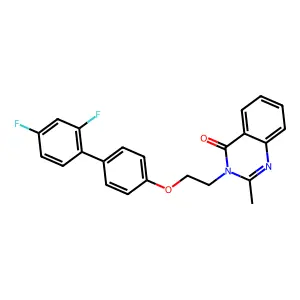 RefChem:283980 structure