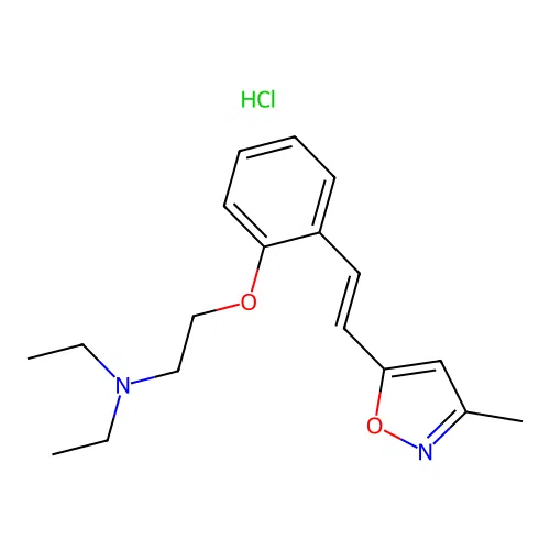 RefChem:1084302 structure