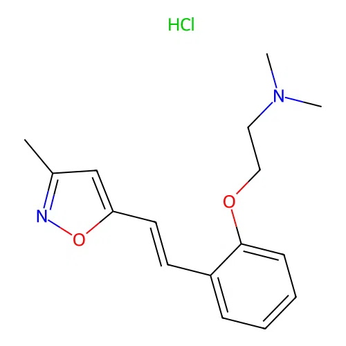 RefChem:1084311 structure