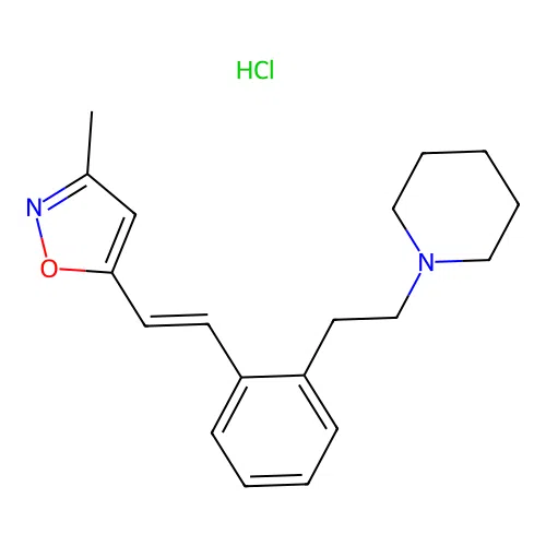 RefChem:1096153 structure