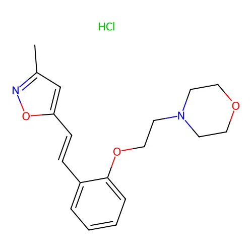 RefChem:1089968 structure