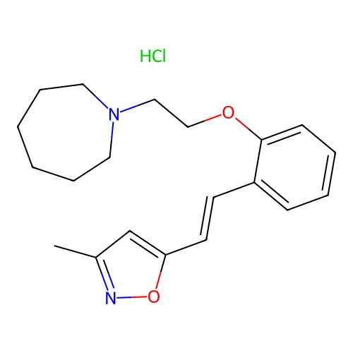 RefChem:1057785 structure
