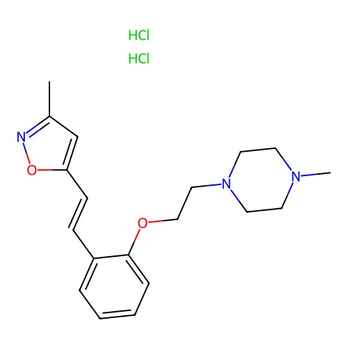 RefChem:1096024 structure