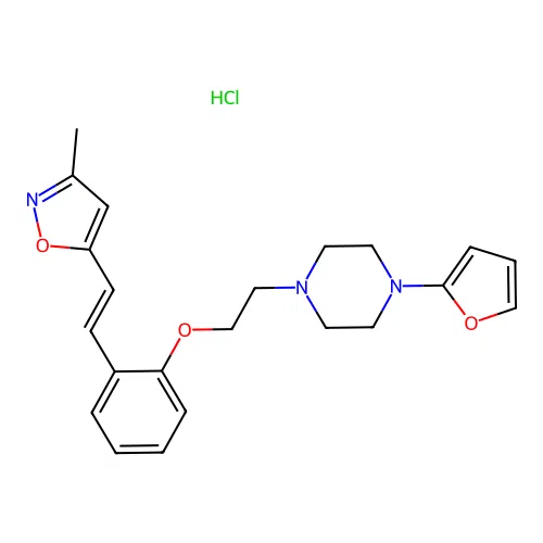 RefChem:1095792 structure