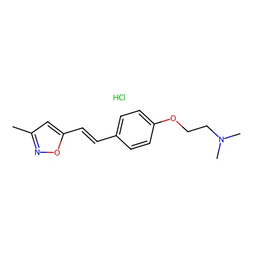RefChem:1084312 structure