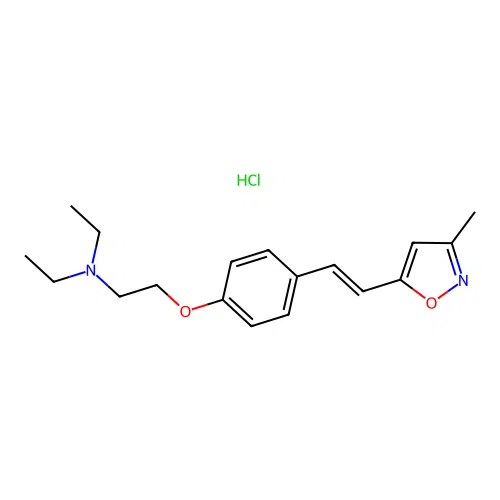 RefChem:1084304 structure