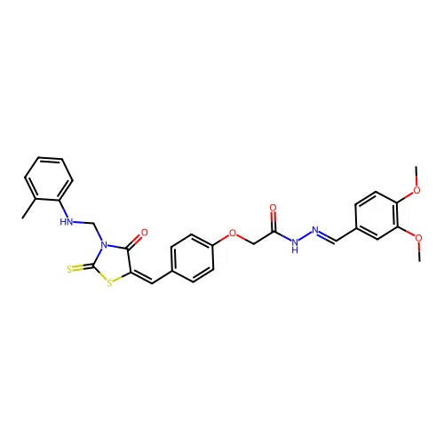 RefChem:1075587 structure