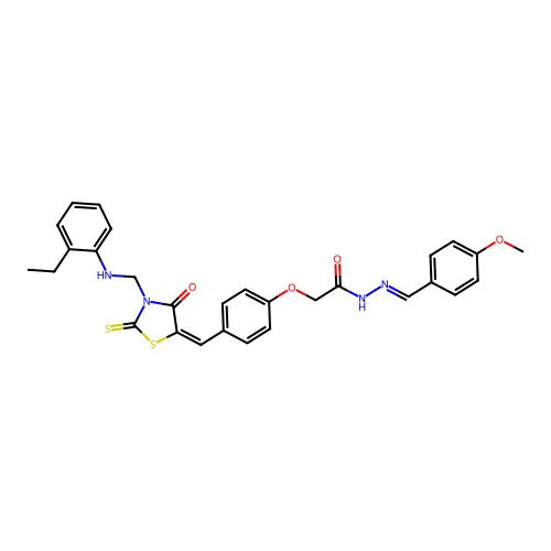 RefChem:1075583 structure